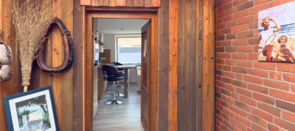 Imóvel comercial de 6 divisões em Rendsburg-Eckernforde, Germany N.º 288138 14