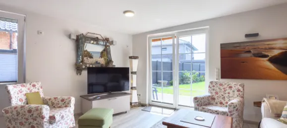 Imóvel comercial de 6 divisões em Rendsburg-Eckernforde, Germany N.º 288138 15