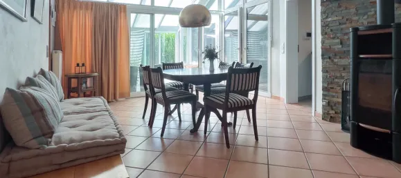 Imóvel comercial de 6 divisões em Rendsburg-Eckernforde, Germany N.º 288138 4