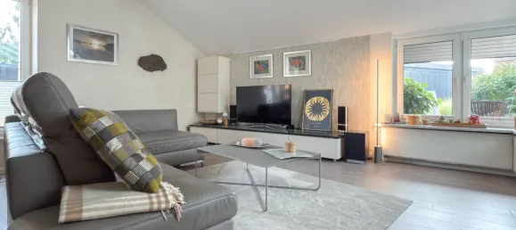 Imóvel comercial de 6 divisões em Rendsburg-Eckernforde, Germany N.º 288138 3