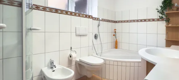 Imóvel comercial de 6 divisões em Rendsburg-Eckernforde, Germany N.º 288138 7