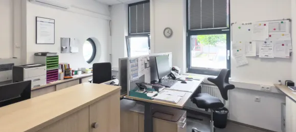 Imóvel comercial de 6 divisões em Rendsburg-Eckernforde, Germany N.º 288138 11