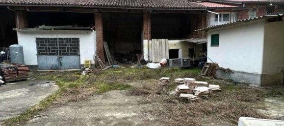 Casa de 6 divisões em Montanaro, Italy N.º 154235 6