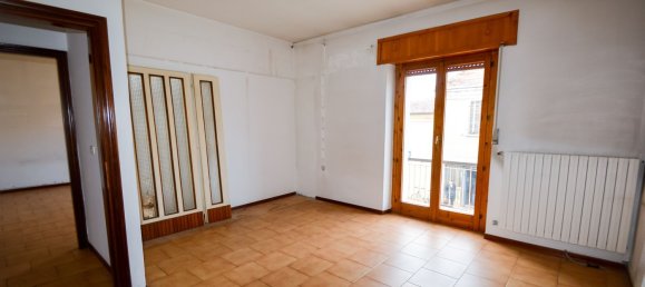 3-Zimmer Doppelhaus in Rimini, Italy, Nr. 5763 2