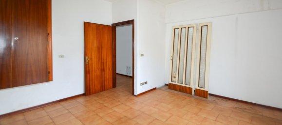 3-Zimmer Doppelhaus in Rimini, Italy, Nr. 5763 3