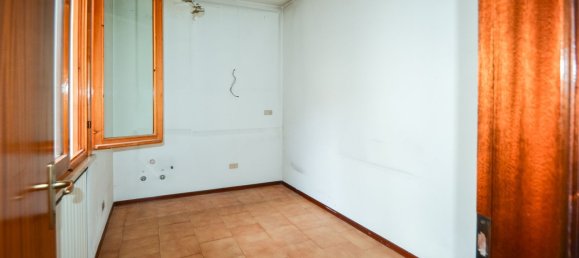 3-Zimmer Doppelhaus in Rimini, Italy, Nr. 5763 9