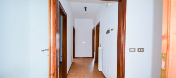 3-Zimmer Doppelhaus in Rimini, Italy, Nr. 5763 11