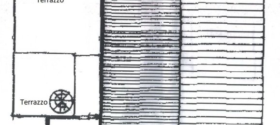 3-Zimmer Doppelhaus in Rimini, Italy, Nr. 5763 22