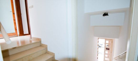 3-Zimmer Doppelhaus in Rimini, Italy, Nr. 5763 14