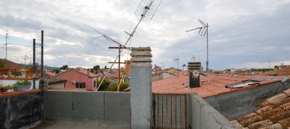 3-Zimmer Doppelhaus in Rimini, Italy, Nr. 5763 18