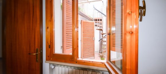 3-Zimmer Doppelhaus in Rimini, Italy, Nr. 5763 10