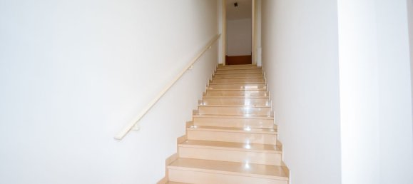 3-Zimmer Doppelhaus in Rimini, Italy, Nr. 5763 12