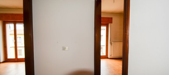 3-Zimmer Doppelhaus in Rimini, Italy, Nr. 5763 5