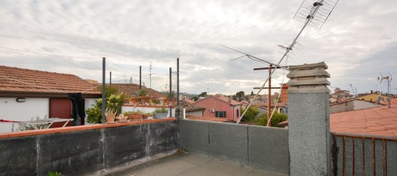 3-Zimmer Doppelhaus in Rimini, Italy, Nr. 5763 19