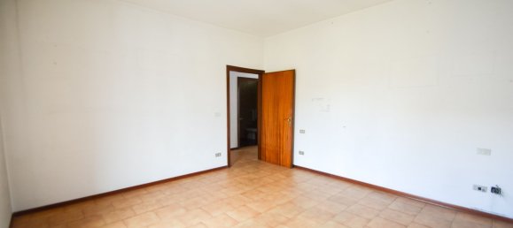 3-Zimmer Doppelhaus in Rimini, Italy, Nr. 5763 6