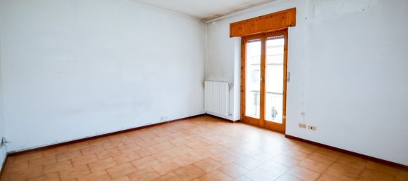 3-Zimmer Doppelhaus in Rimini, Italy, Nr. 5763 4