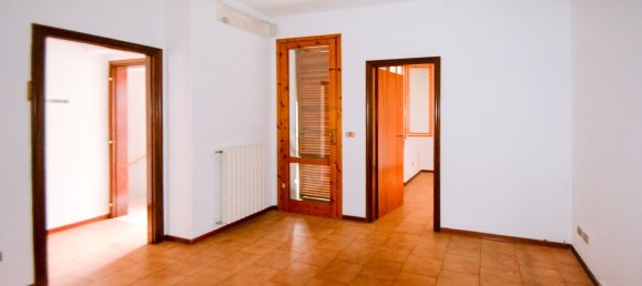 3-Zimmer Doppelhaus in Rimini, Italy, Nr. 5763 7