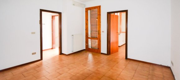3-Zimmer Doppelhaus in Rimini, Italy, Nr. 5763 8