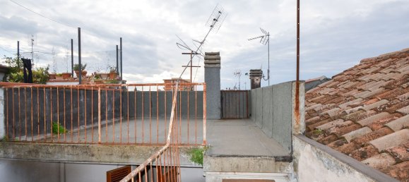 3-Zimmer Doppelhaus in Rimini, Italy, Nr. 5763 17