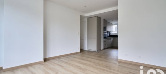 2 bedrooms Apartment in Lille, France No. 156951 2