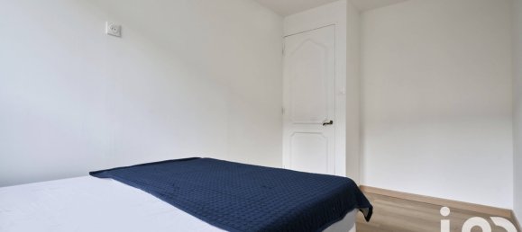 2 bedrooms Apartment in Lille, France No. 156951 7