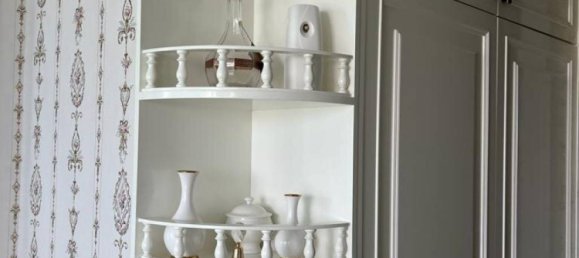 2 bedrooms Condo in Bang Sare, Thailand No. 15709 2