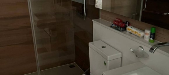 2 bedrooms Condo in Bang Sare, Thailand No. 15709 7