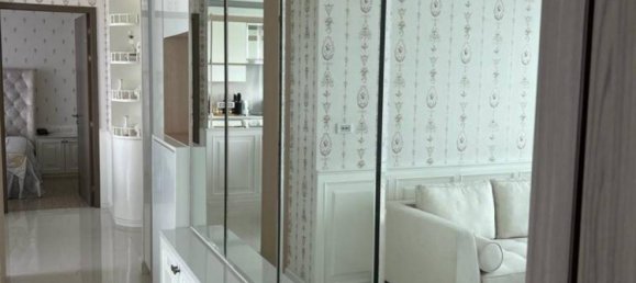 2 bedrooms Condo in Bang Sare, Thailand No. 15709 8