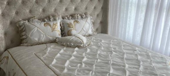 2 bedrooms Condo in Bang Sare, Thailand No. 15709 9