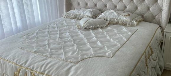 2 bedrooms Condo in Bang Sare, Thailand No. 15709 3