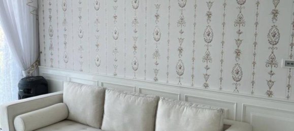 2 bedrooms Condo in Bang Sare, Thailand No. 15709 4