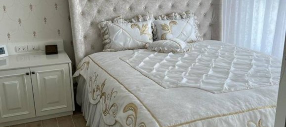 2 bedrooms Condo in Bang Sare, Thailand No. 15709 5