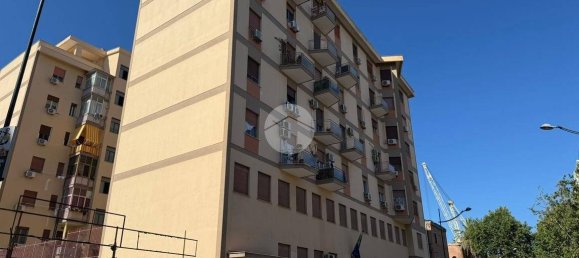 Квартира с 2 спальнями в Палермо, Италия № 264367 22