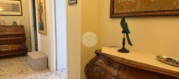 Квартира с 2 спальнями в Палермо, Италия № 264367 3