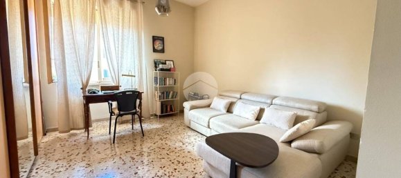 Квартира с 2 спальнями в Палермо, Италия № 264367 15