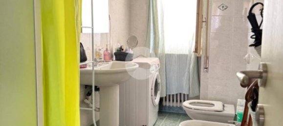 Квартира с 2 спальнями в Палермо, Италия № 264367 14