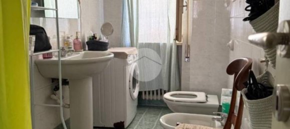 Квартира с 2 спальнями в Палермо, Италия № 264367 13