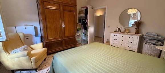 Квартира с 2 спальнями в Палермо, Италия № 264367 19