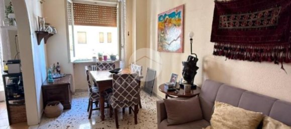 Квартира с 2 спальнями в Палермо, Италия № 264367 6