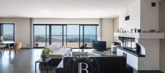 3 bedrooms Villa in Pietrosella, France No. 323676 4