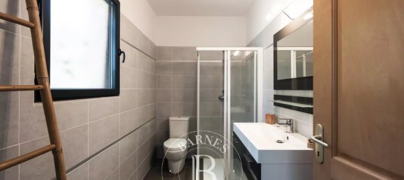 3 bedrooms Villa in Pietrosella, France No. 323676 10