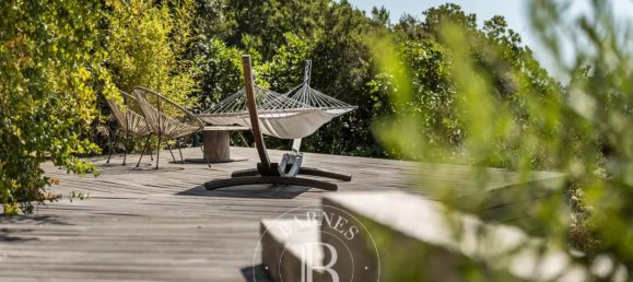 3 bedrooms Villa in Pietrosella, France No. 323676 13