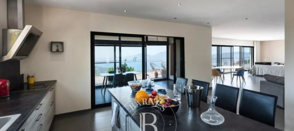 3 bedrooms Villa in Pietrosella, France No. 323676 7