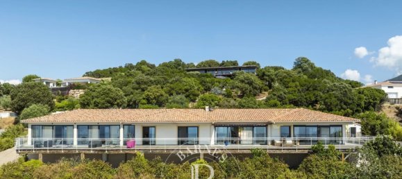 3 bedrooms Villa in Pietrosella, France No. 323676 14