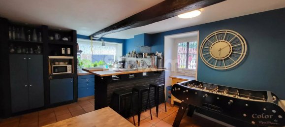 8 chambres Maison à Mâcon, France No. 306081 16