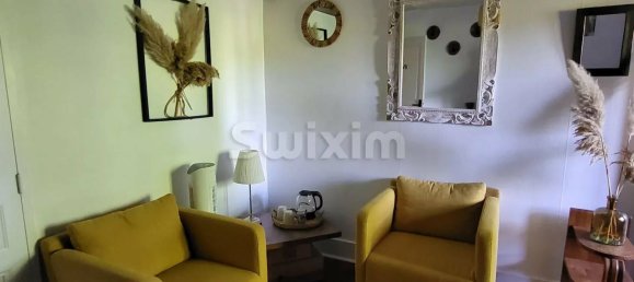 8 chambres Maison à Mâcon, France No. 306081 3