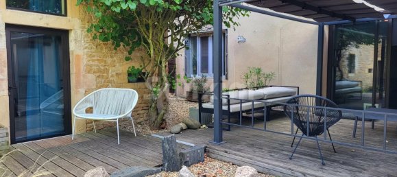 8 chambres Maison à Mâcon, France No. 306081 11