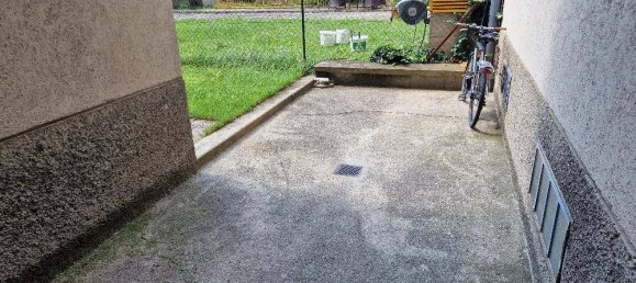 Apartamento de 2 divisões em Meidling, Austria N.º 205955 14