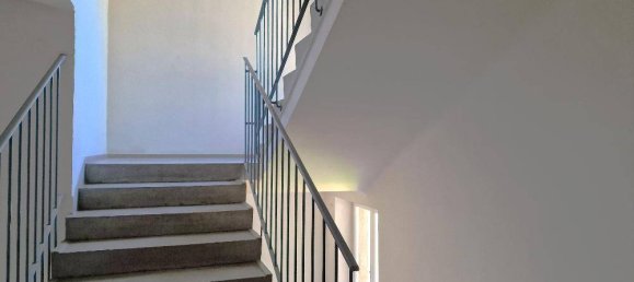 Apartamento de 2 divisões em Meidling, Austria N.º 205955 11