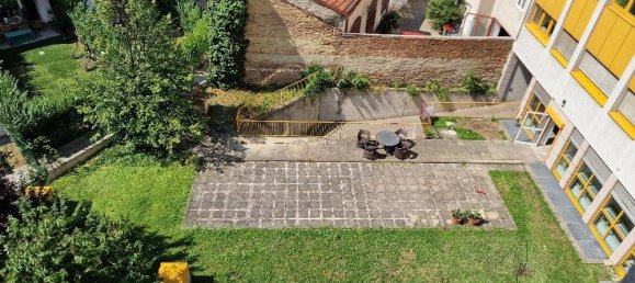 Apartamento de 2 divisões em Meidling, Austria N.º 205955 12